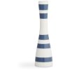 Kähler Omaggio Lysestage 24 cm, Stlbl