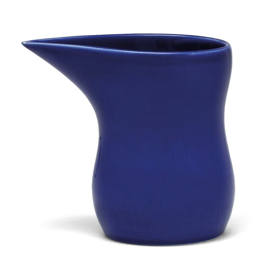 Kähler Ursula Kande 0.3L, bl