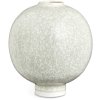 Kähler Unico Vase H17 cm, Grn