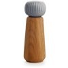 Kähler Hammershi Kvrn 17,5cm, Marmorgr