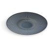 Kähler Hammershi Fad 40 cm, Antracit