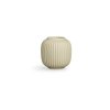 Kähler Hammershi Fyrfadsstage H9 cm, Birch