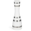 Kähler Omaggio Lysestage H16 cm, Slv