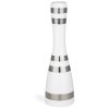 Kähler Omaggio Lysestage H24 cm, Slv