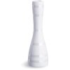 Kähler Omaggio Lysestage 20 cm, Perlemor