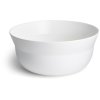 Kähler Kaolin Skl 27cm, Hvid
