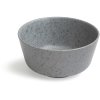 Kähler Ombria Skl 15cm, Skiffergr