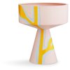 Kähler Fiora Opsats 33cm, Pink