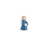 Kähler Kähler Christmas Engel 10cm, Mrk Bl