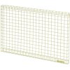 KALAGER Design PANEL Wandsystem 57x39,5 cm, Green Beige