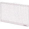 KALAGER Design PANEL Wandsystem 57x39,5 cm, Pink