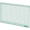 KALAGER Design PANEL Vgsystem 57x39,5 cm, Signal Green