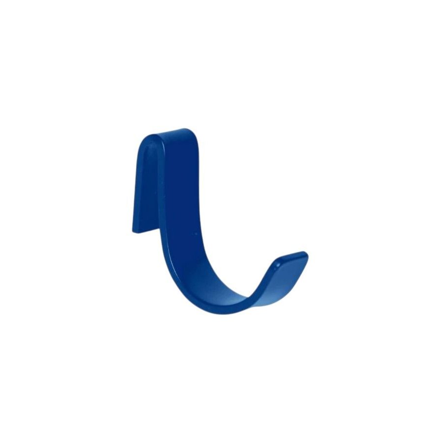 KALAGER Design Krog H6 cm, Ultra Marine Blue