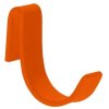 KALAGER Design Krog H6 cm, Orange