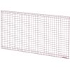 KALAGER Design PANEL Vgsystem 95x51,5 cm, Pink