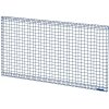 KALAGER Design PANEL Vgsystem 95x51,5 cm, Ultra Marine Blue