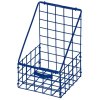 KALAGER Design WIRE Hylde 21x13,5 cm, Ultra Marine Blue