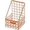 KALAGER Design WIRE Hylde 21x13,5 cm, Orange