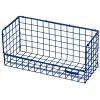 KALAGER Design WIRE Hylde 34x16 cm, Ultra Marine Blue
