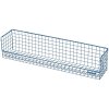 KALAGER Design WIRE Hylde 69,5x16 cm, Pastel Blue