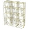 KALAGER Design Kophylde 61,5x48 cm, Green Beige