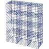 KALAGER Design Kophylde 61,5x48 cm, Ultra Marine Blue