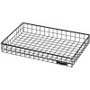 KALAGER Design WIRE Bakke 39,5x27 cm, Sort
