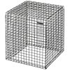 KALAGER Design Podie H46 cm, Sort