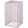 KALAGER Design Podie H66,5 cm, Pink