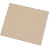KALAGER Design Plade t. Podie/Modul 38,5x32,25 cm, Creme Beige