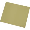 KALAGER Design Plade t. Podie/Modul 38,5x32,25 cm, Green Beige