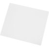 KALAGER Design Plade t. Podie/Modul 38,5x32,25 cm, Hvid