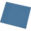 KALAGER Design Plade t. Podie/Modul 38,5x32,25 cm, Pastel Blue