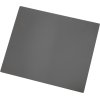 KALAGER Design Plade t. Podie/Modul 38,5x32,25 cm, Rustic Grey