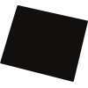 KALAGER Design Plade t. Podie/Modul 38,5x32,25 cm, Sort