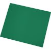 KALAGER Design Plade t. Podie/Modul 38,5x32,25 cm, Signal Green
