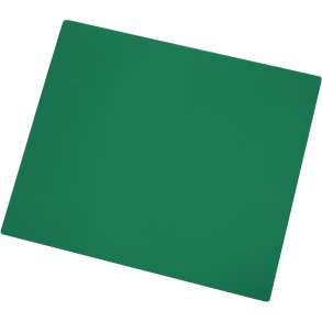 KALAGER Design Paneel voor Platform/Module 38,5x32,25 cm, Signal Green