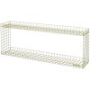KALAGER Design Hylde 77,5x28,5 cm, Green Beige