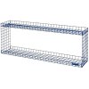 KALAGER Design Hylde 77,5x28,5 cm, Ultra Marine Blue