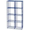 KALAGER Design Kophylde 51x27 cm, Ultra Marine Blue