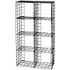 KALAGER Design Kophylde 51x27 cm, Sort