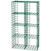 KALAGER Design Kophylde 51x27 cm, Signal Green