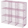 KALAGER Design Kophylde 40x38,5 cm, Pink