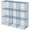 KALAGER Design Kophylde 40x38,5 cm, Pastel Blue