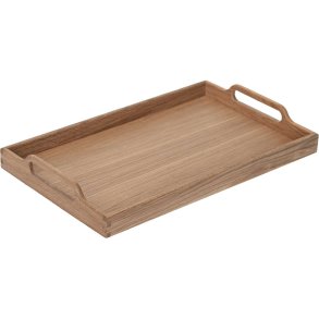 Kath & Andersen KA10 Bakke 50x30 cm, Eg