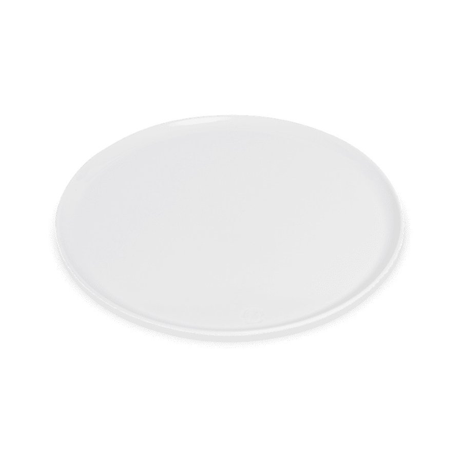 Kay Bojesen Kay Tallerken 27 cm, Hvid