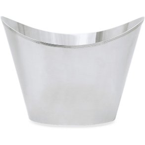 Kay Bojesen Cooler 1947 Vink�ler, Poleret St�l