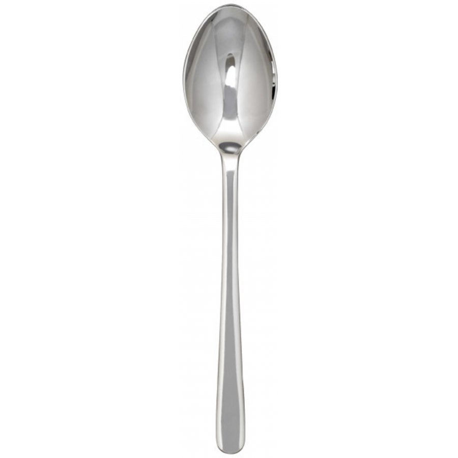 Kay Bojesen Grand Prix Barneske, Poleret St�l 