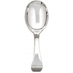 Kay Bojesen Grand Prix Hankeske, Poleret