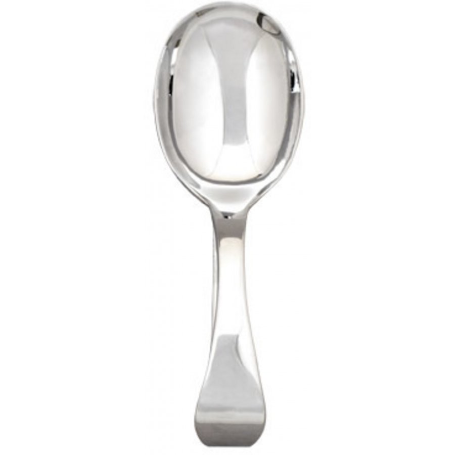 Kay Bojesen Grand Prix Hankeske, Poleret